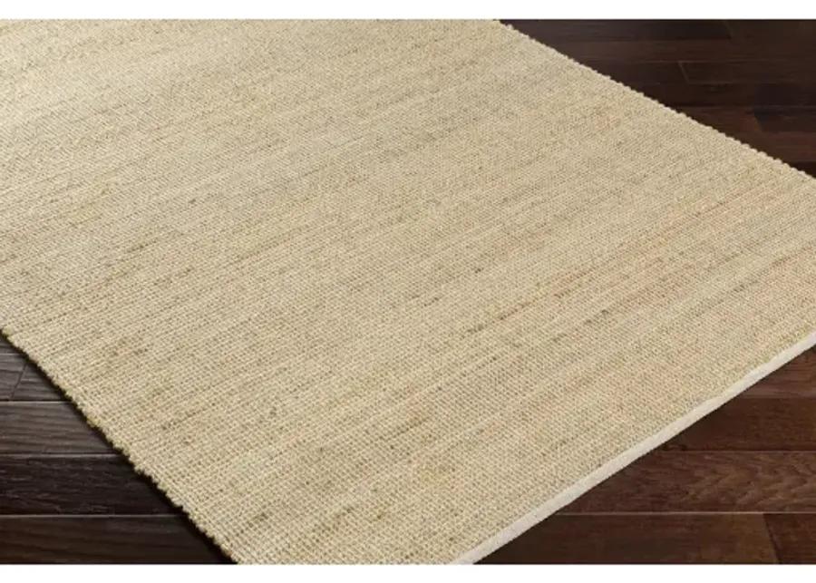 Demi DEM-2304 9' x 12' Hand Made Rug