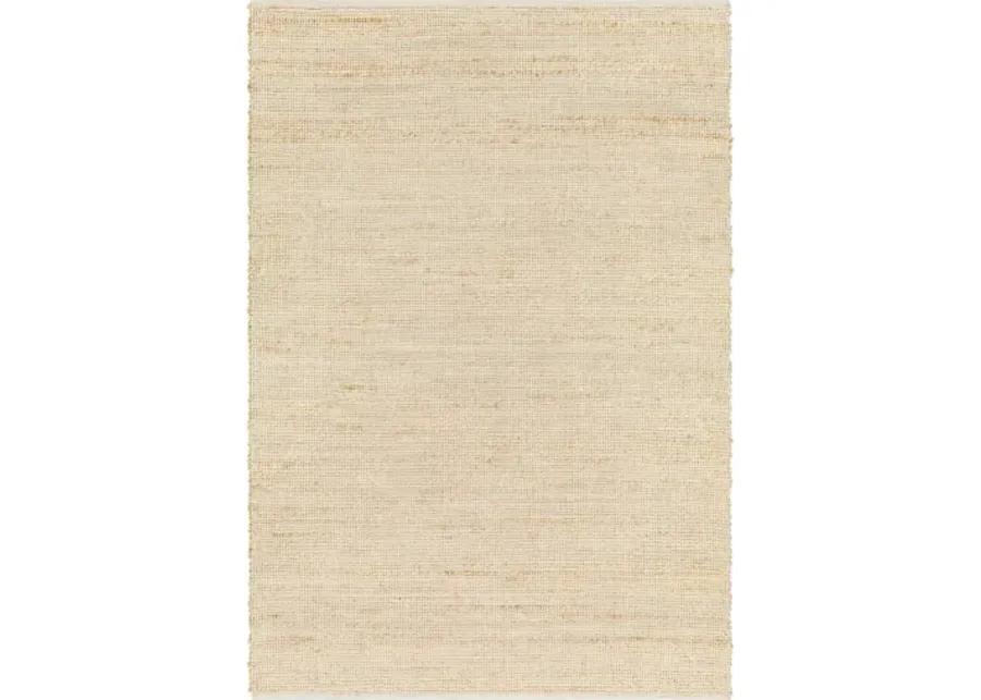 Demi DEM-2304 9' x 12' Hand Made Rug