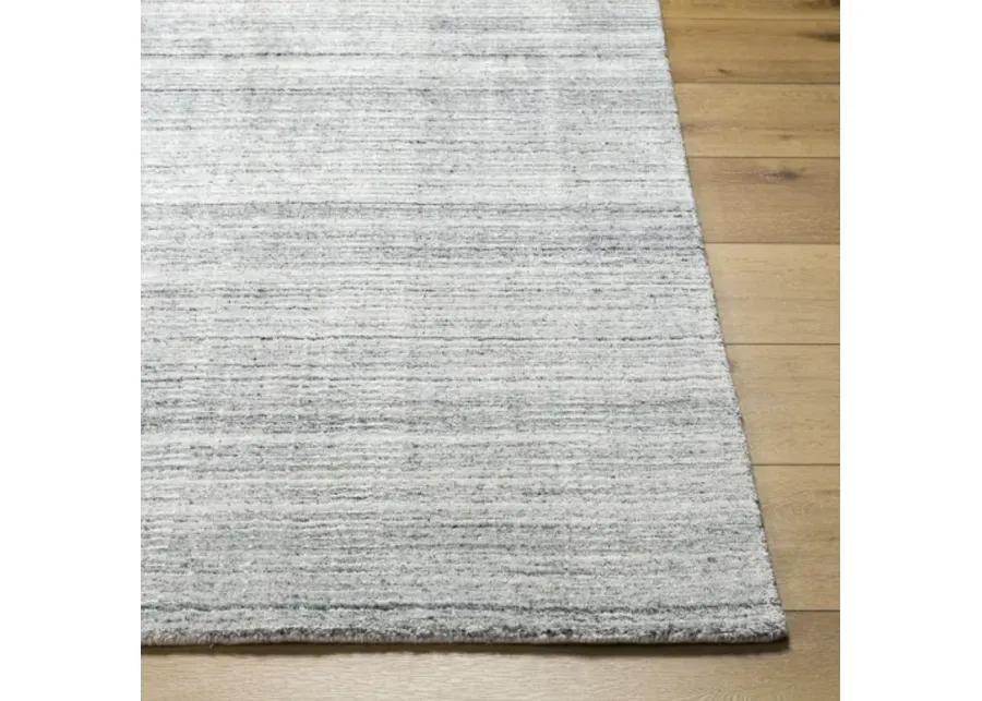 Templeton 2' x 3' Rug