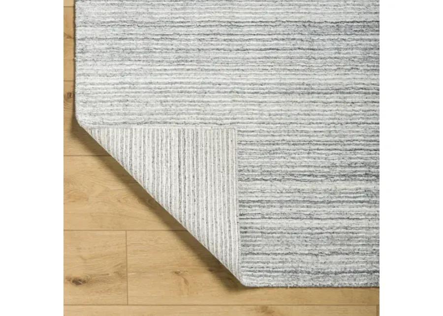 Templeton 2' x 3' Rug