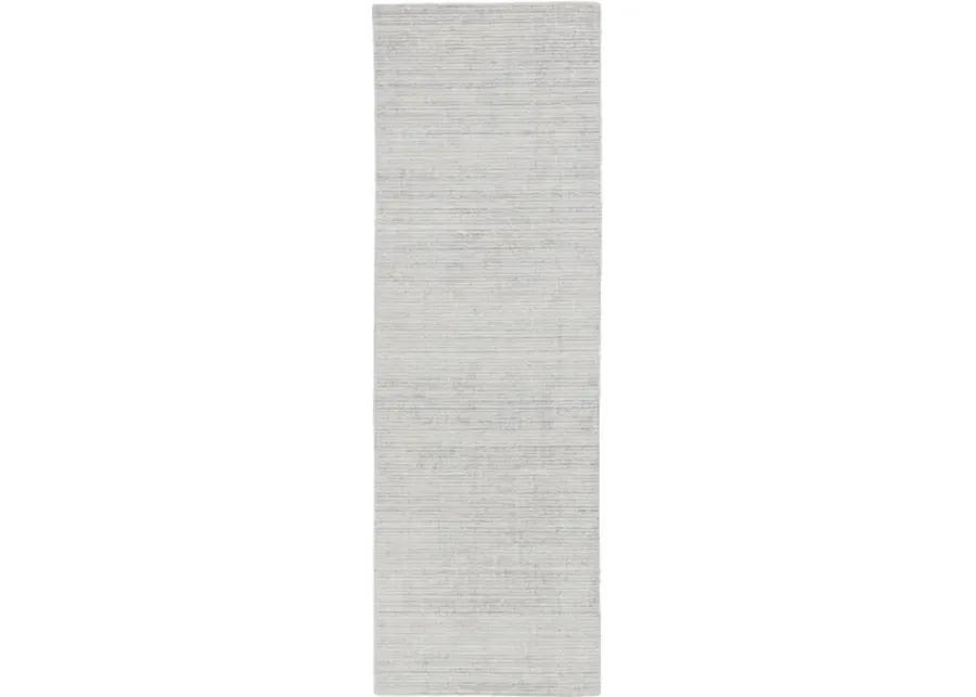 Templeton 2' x 3' Rug