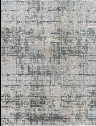 Brunswick Rug