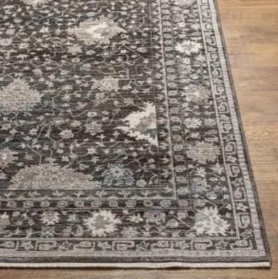 Carlisle CSI-2308 2'11" x 7'10" Rug