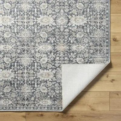 Marlon MLO-2302 9'11" x 14' Machine Woven Rug