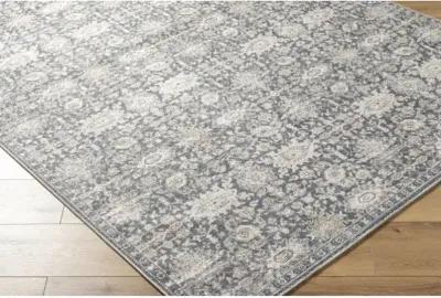 Marlon MLO-2302 9'11" x 14' Machine Woven Rug