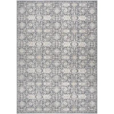 Marlon MLO-2302 9'11" x 14' Machine Woven Rug