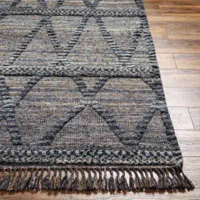 Cadiz 5' x 7'6" Rug