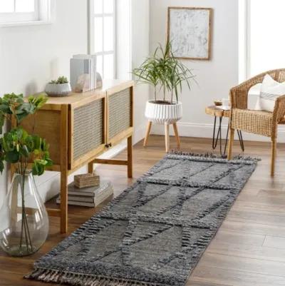 Cadiz 5' x 7'6" Rug