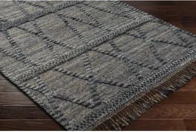 Cadiz 5' x 7'6" Rug