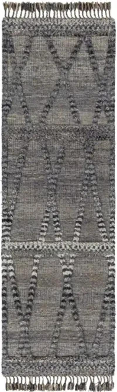 Cadiz 5' x 7'6" Rug