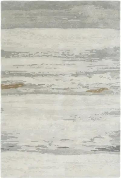 Kavita 5' x 7'6" Rug