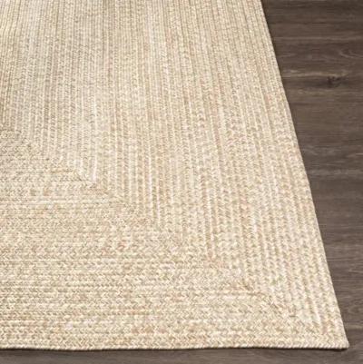 Chesapeake Bay 3' x 5' Rug