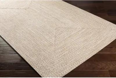 Chesapeake Bay 3' x 5' Rug