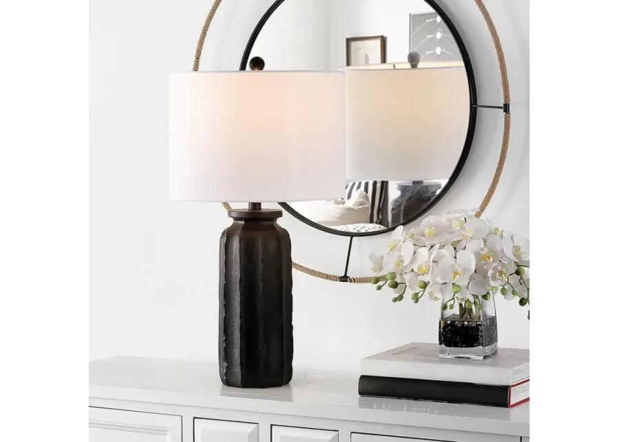 Candri Table Lamp