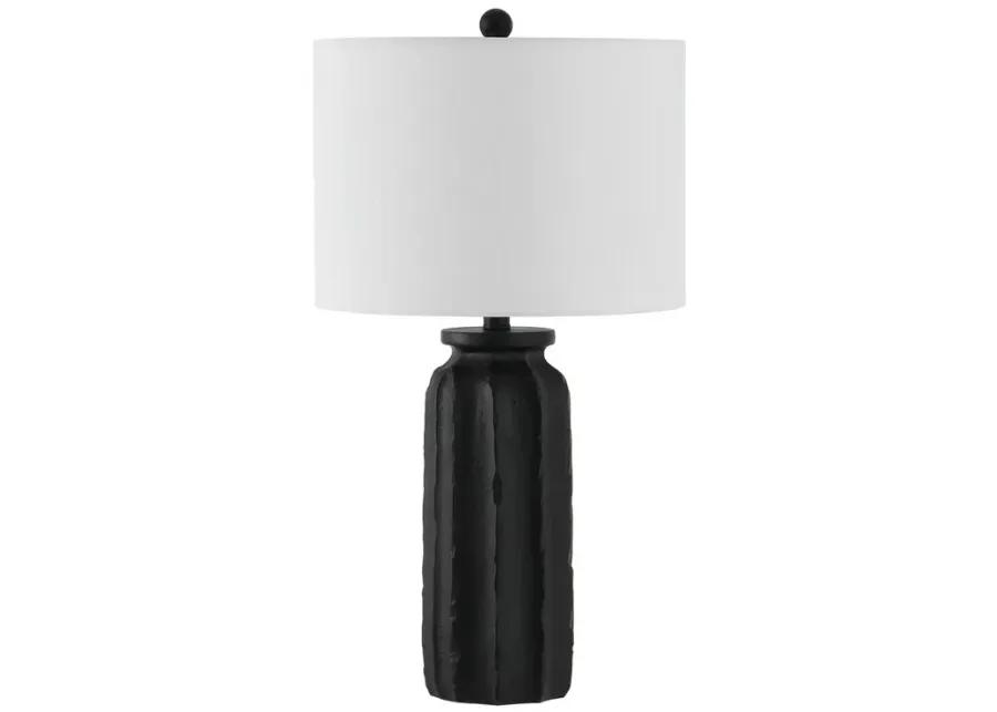 Candri Table Lamp