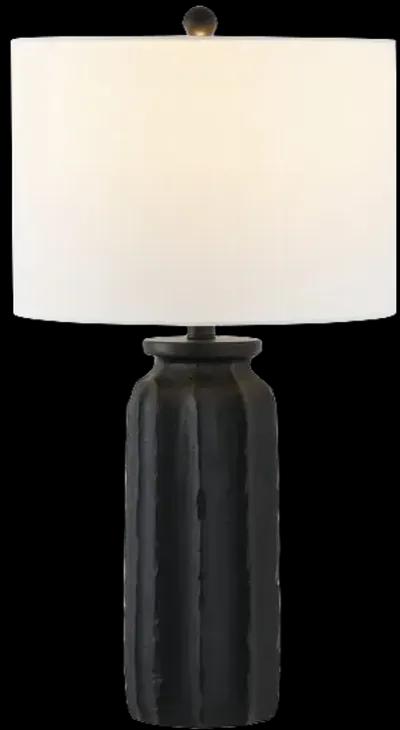 Candri Table Lamp