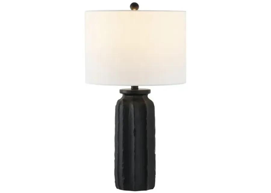 Candri Table Lamp