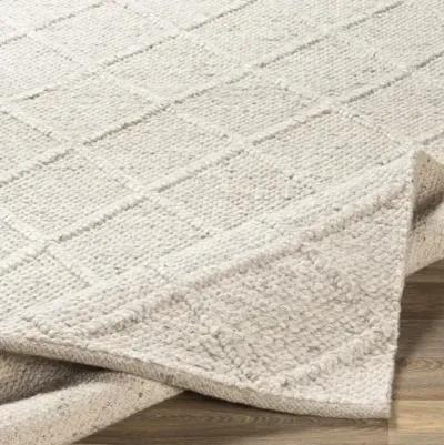 Napels 2'6" x 8' Rug