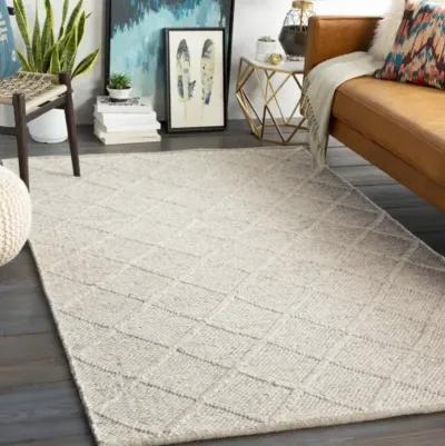 Napels 2'6" x 8' Rug