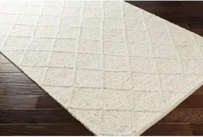 Napels 2'6" x 8' Rug