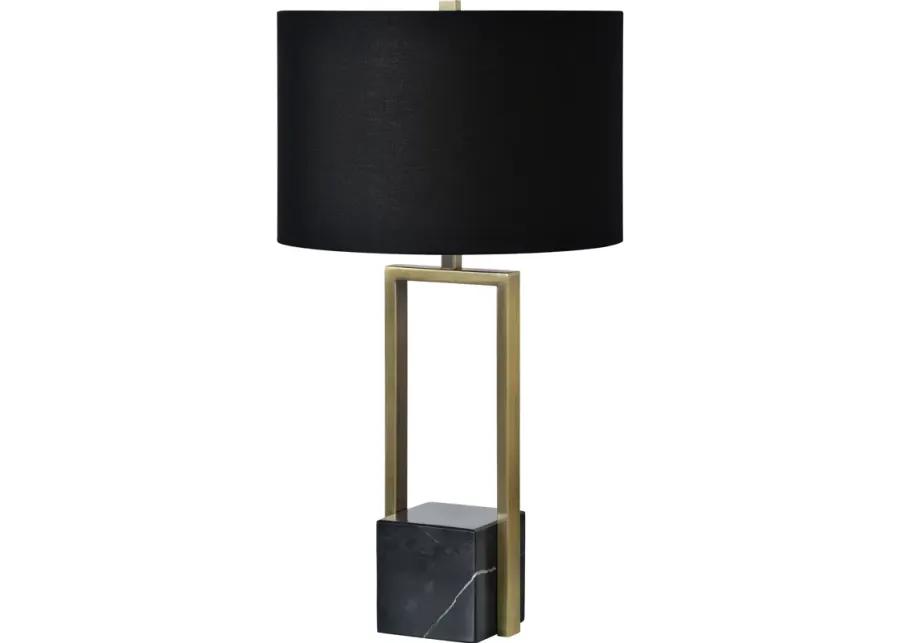 Arla Table Lamp