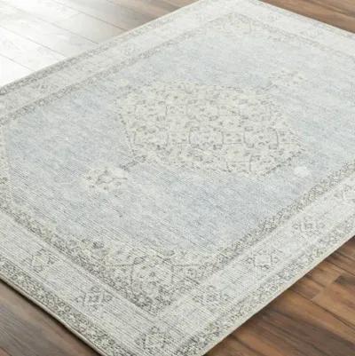 Becki Owens x Surya Lila Area Rug