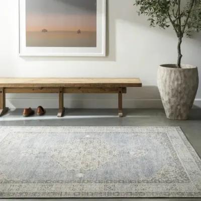 Becki Owens x Surya Lila Area Rug