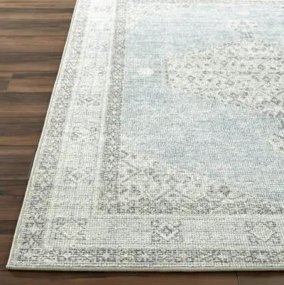 Becki Owens x Surya Lila Area Rug