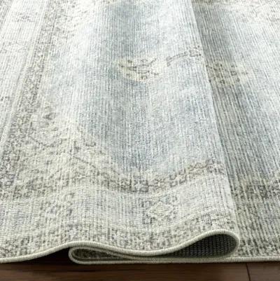 Becki Owens x Surya Lila Area Rug