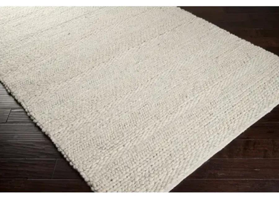 Tahoe 10' x 14' Rug