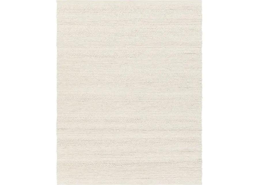 Tahoe 10' x 14' Rug