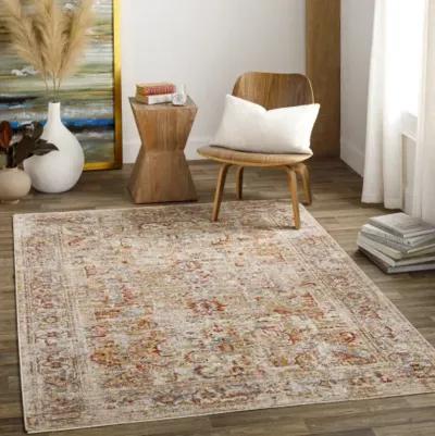 Aspendos 2' x 3' Rug