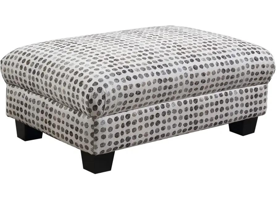 Carter Ottoman