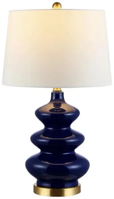 BRIELLE TABLE LAMP 