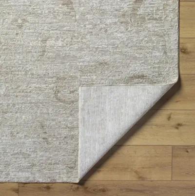 Masterpiece MPC-2317 12' x 15' Machine Woven Rug