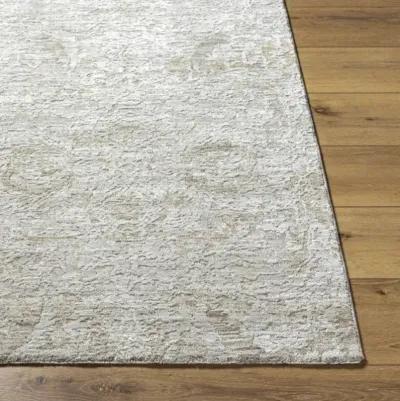 Masterpiece MPC-2317 12' x 15' Machine Woven Rug