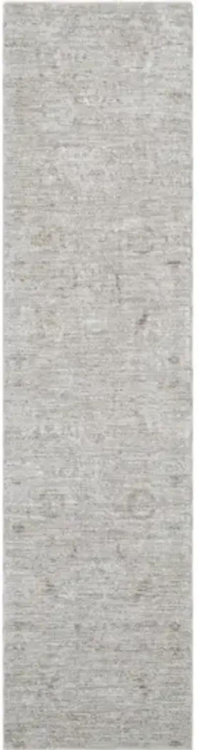 Masterpiece MPC-2317 12' x 15' Machine Woven Rug