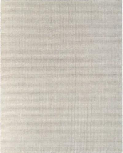 Boston BBT-2306 9' x 12' Handmade Rug