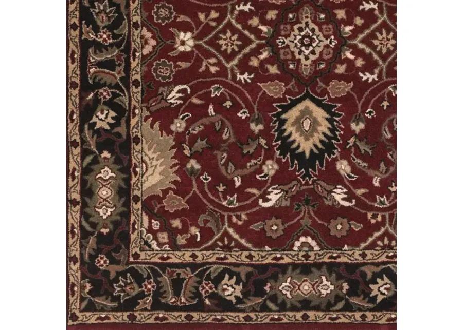 Caesar 6' x 9' Rug