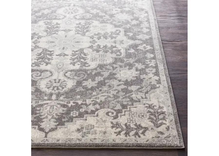 Harput 9' x 12'6" Rug