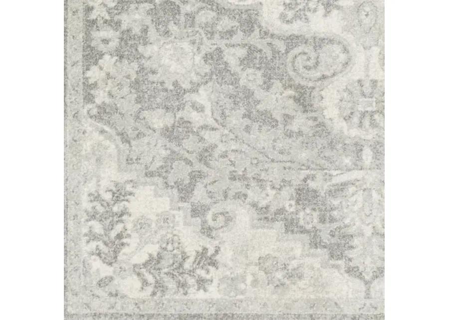 Harput 9' x 12'6" Rug