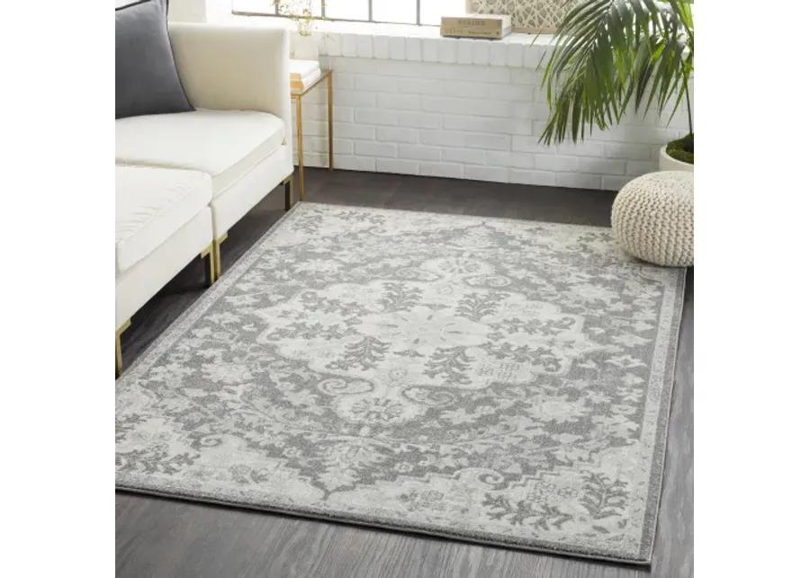 Harput 9' x 12'6" Rug