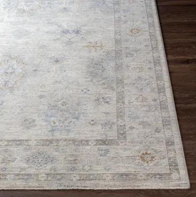 Virginia 4' x 5'5" Rug