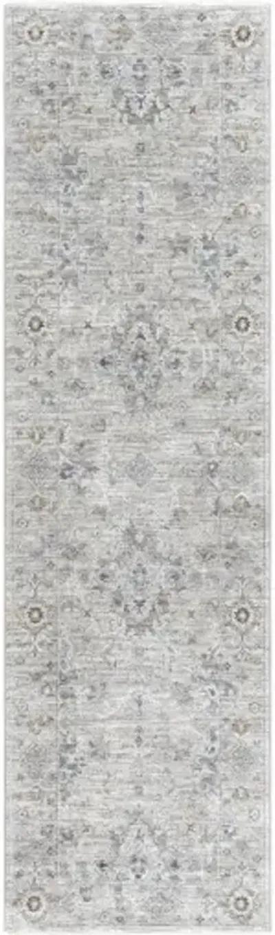 Virginia 4' x 5'5" Rug