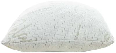 Relax Standard/Queen Size Pillow