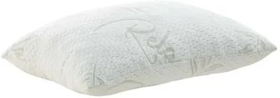 Relax Standard/Queen Size Pillow