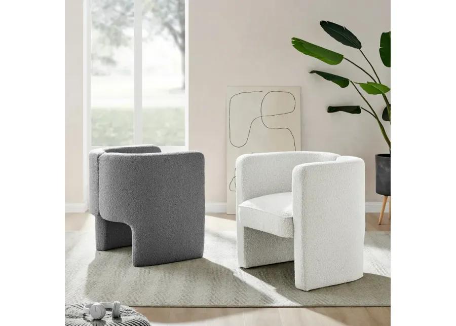 Ariela Accent Arm Chair