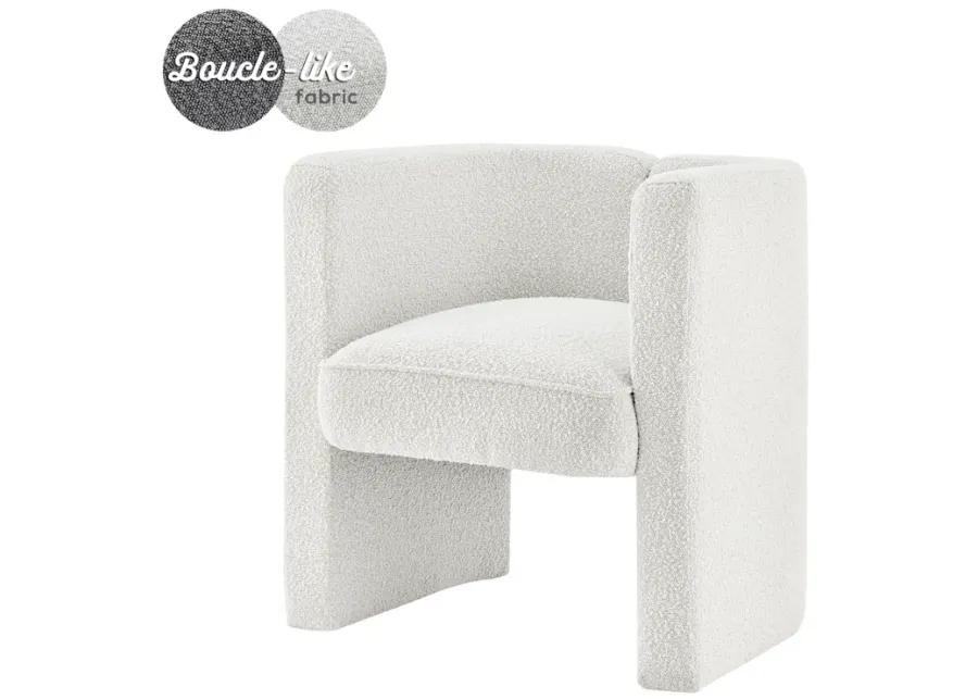 Ariela Accent Arm Chair