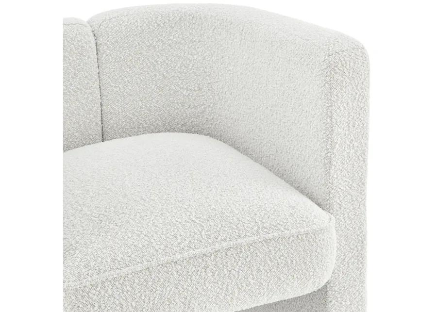 Ariela Accent Arm Chair