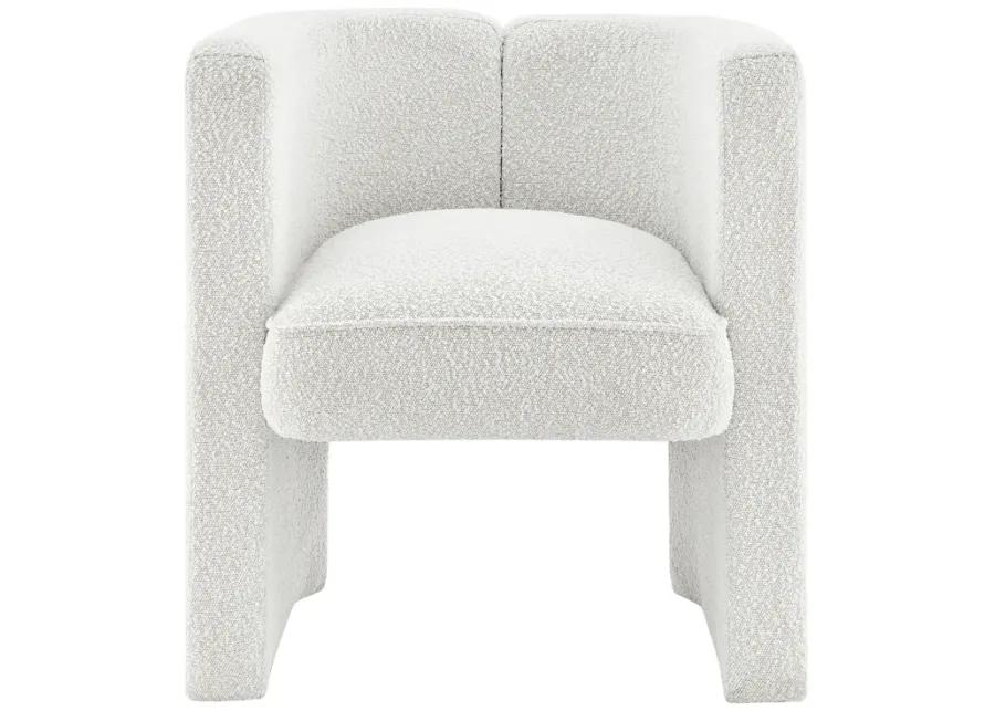 Ariela Accent Arm Chair